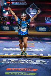 BIB: 6246
                            <button type="button" onclick="openModal(22757089)" class="btn btn-primary btn-sm float-right btn-popup" data-toggle="modal" data-target=".modal-high-quality">
                        <i class="fas fa-shopping-cart"></i> Add to Cart
                    </button>
                                            <button type="button" onclick="isThisMe(22757089, true)" class="btn btn-success btn-sm float-right btn-popup btn-isme hidden" data-toggle="tooltip" data-placement="bottom" title="นี่คือรูปของคุณใช่ไหม คลิกที่นี่เพื่อเอาเข้าอัลบั้ม">
                        <i class="fas fa-plus"></i> Add to album
                    </button>
                    <button type="button" onclick="isThisMe(22757089, false)" class="btn btn-warning btn-sm float-right btn-popup btn-isnotme hidden">
                        <i class="fas fa-ban"></i> Remove from album
                    </button>